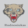 Power hunters - last post by Rudnosiukas